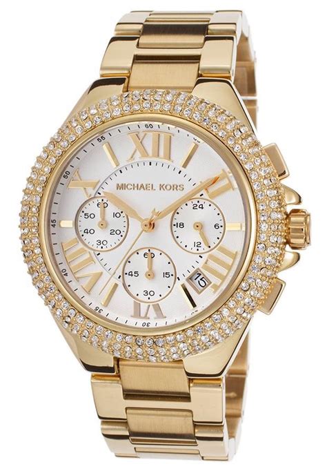 afbeelding michael kors dameshorloge|michael kors heren.